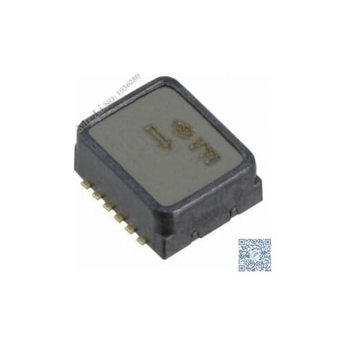 SCA830-D07-1 Sensor (Mr_Li)
