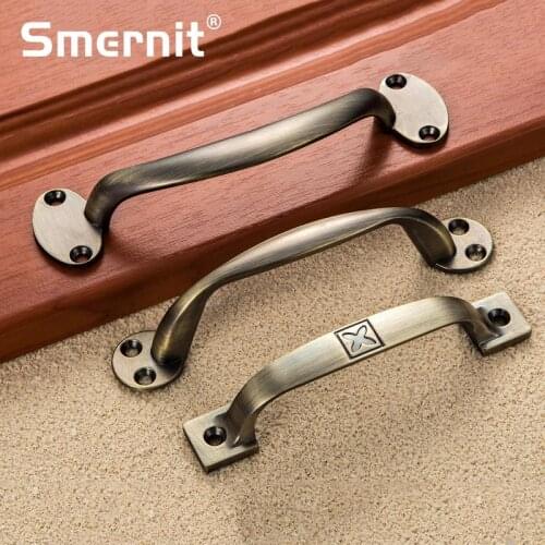 Smernit Furniture For Bedrooms