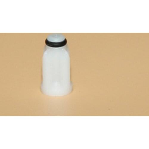 Blender knife connecting shaft for Braun MQ3 / 5 / 7 / 9 series MQ9037 MQ785 MQ5025 MQ3025 MQ325 MQ525 MQ725 MQ520 MQ745