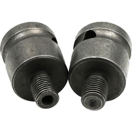 Wrench Special Conversion Head Electric Wrench Conversion Head Woodworking Hardware Electric Tool Accessories