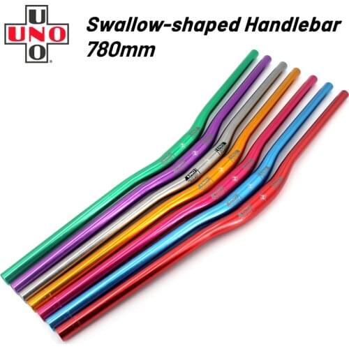 Колеса для велосипедов UNO China At AliExpress