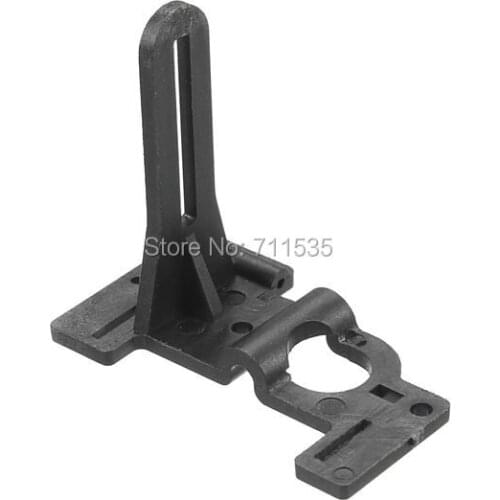 V950-017 Servo Plate Spare Parts For WLtoys V950 6Ch RC Helicopter V.2.V950.017