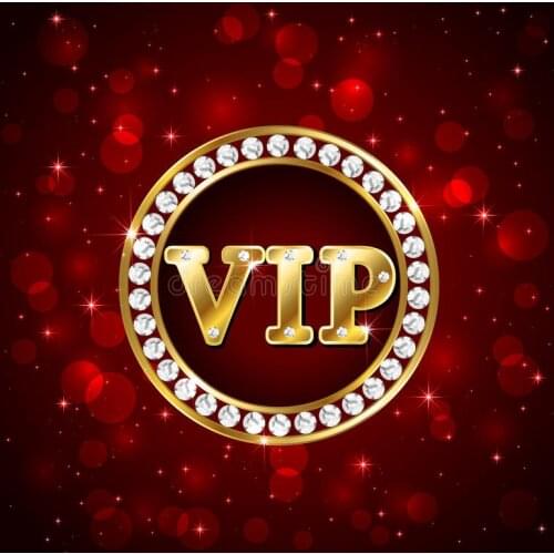 VIP FOR Champagne gun