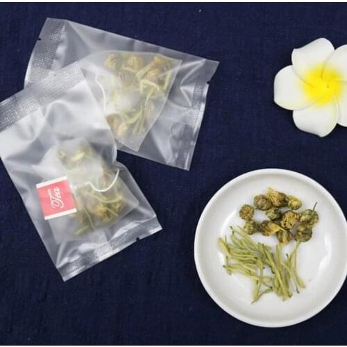 Чехлы для хранения WLIYI China At AliExpress