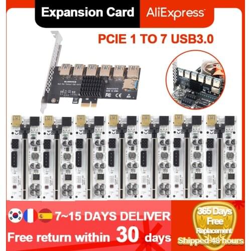 Компьютерные компоненты WOPAIDA China At AliExpress