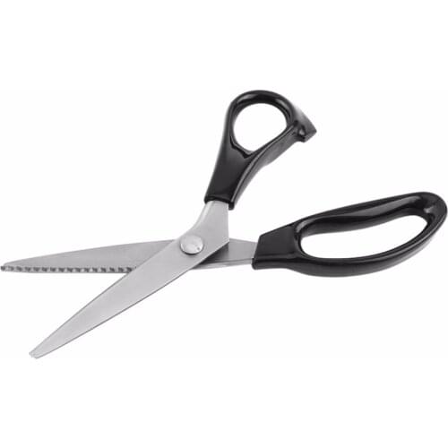 Zerodis Zigzag Scissors China