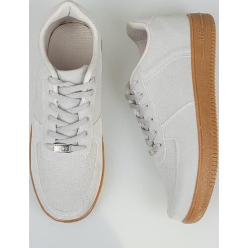 Мужская обувь A+ China At AliExpress