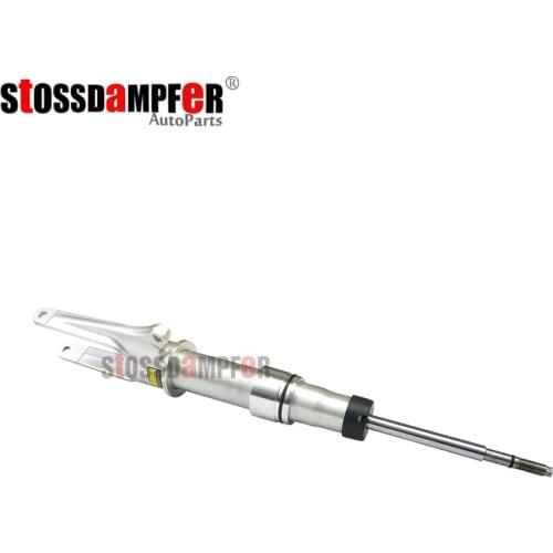 StOSSDaMPFeR 2009-2013 Shock Absorber Front Suspension Damping Strut 970 97034305117 97034305217