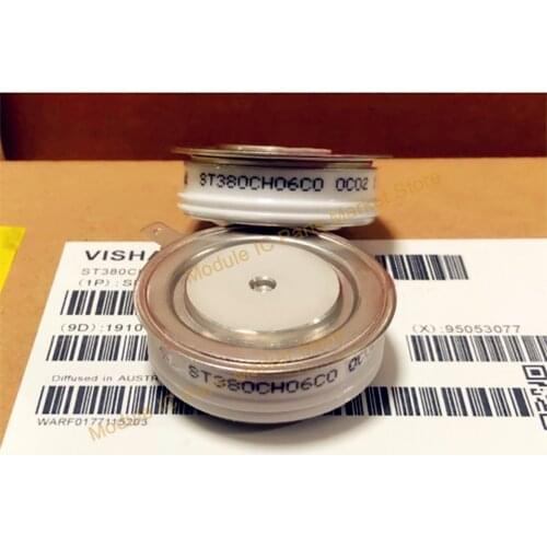 Free Shipping New ST380CH06C1 ST380CH06C0 VS-ST380CH06C1 VS-ST380CH06C0