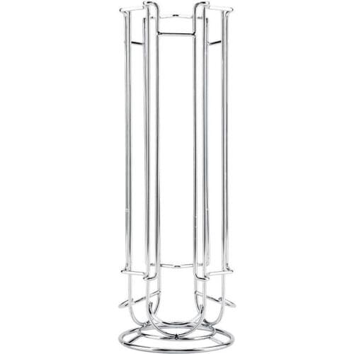 Держатели кофейных капсул EECOO China At AliExpress