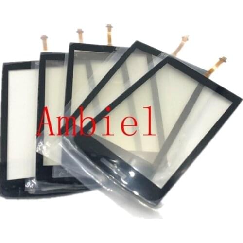 Brand New Digitizer Screen For Philips Xenium X806 Touch Screen Sensor Replacement