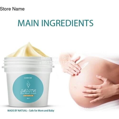 Goovitor Facial Cosmetics