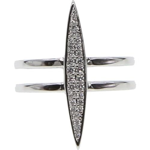 Античные кольца IDOWAITTING China At AliExpress