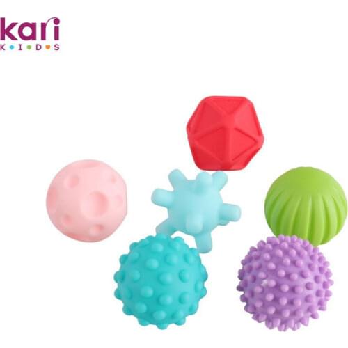 Kari Outdoor Toys