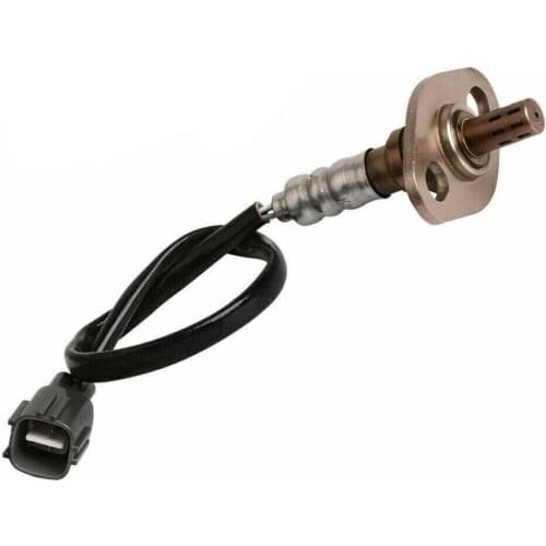 TIANBANG Downstream O2 Oxygen Sensor 234-4154 8946539885 8946569175 8946539665 For Toyota Tacoma Pickup 4Runner T100/Lexus LX470