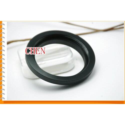 Modify Adapter Ring for M65 65mm film cctv Lens to pentax 67 pk67 pt67 M65-PT67 camera
