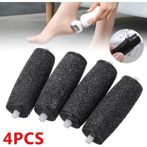 Инструменты для педикюра Nayitr China At AliExpress