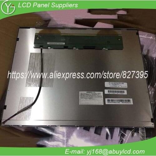 NL10276AC30-48D TM150TDHP03 15 inch WLED lcd display