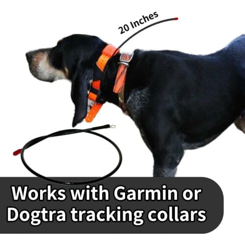 PEIFU Walkie-talkies And Communication Equipment