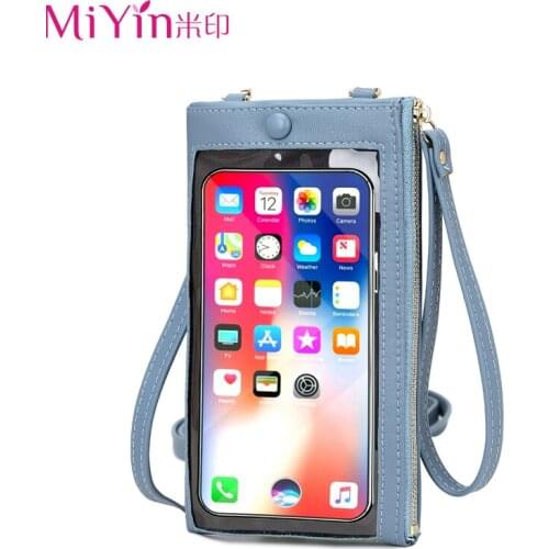 Женские сумки через плечо Ritallen China At AliExpress