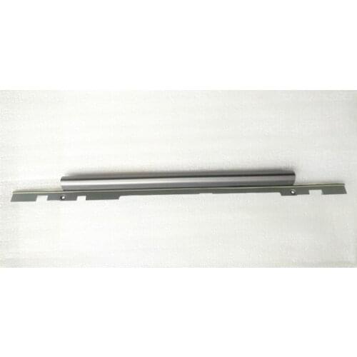 SSEA New LCD Screen Hinge Cover for Samsung NP535U3C NP535U3B NP530U3C NP530U3B