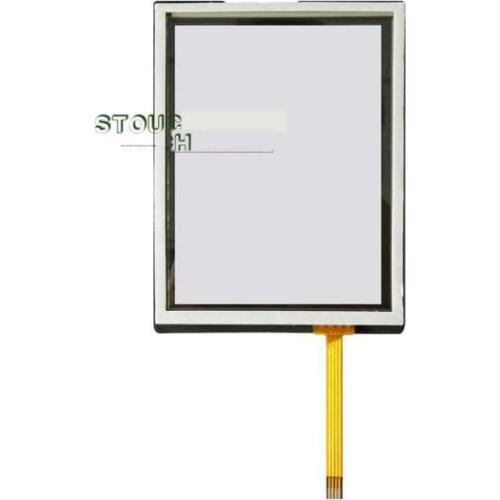 MC9200-G MC9190-Z RFID MC9190-G MC9094-S