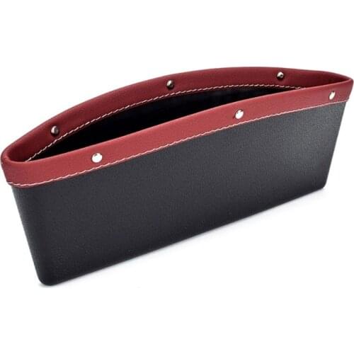 THINKTHENDO Cosmetics And Travel Bags