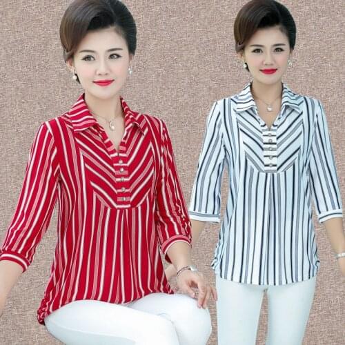 TQGQG Women's Shirts