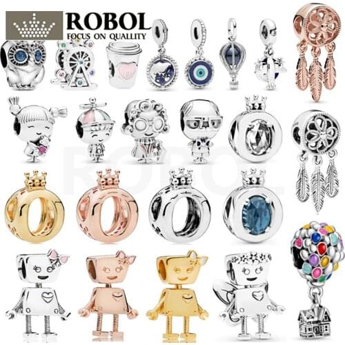 High Quality Boutique 925 Sterling Silver Pendant, Classic Elegance, Light Luxury and Fashion, Simple Atmosphere, Free Shipping