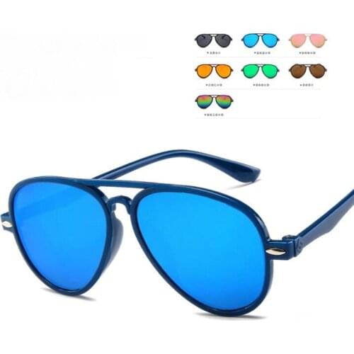 ZXFZYW Accessories For Boys