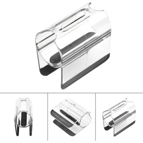 1pcs Storage Holder Accessory Attachment Clip For Dyson V7 V8 V10 V11 Vacuum Cleaner Home Appliance Parts Cordless Stick