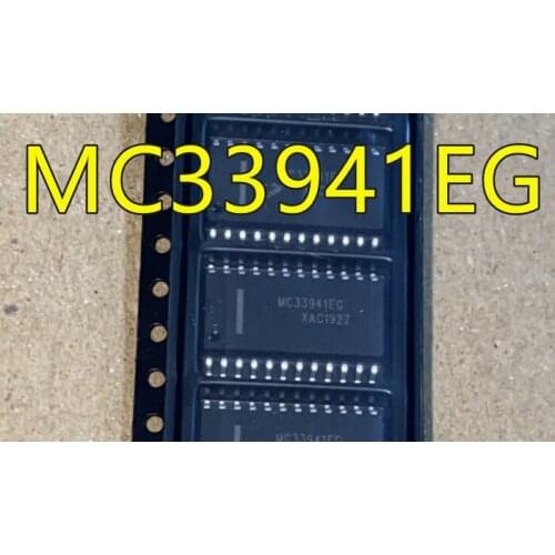 5PCS IT6562 IT6562FN QFN