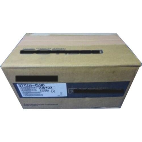 Brand new original GT1550-QLBD GT1550 QLBD GT1550QLBD spot