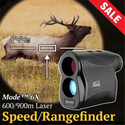 Охотничьи дальномеры Aotu China At AliExpress