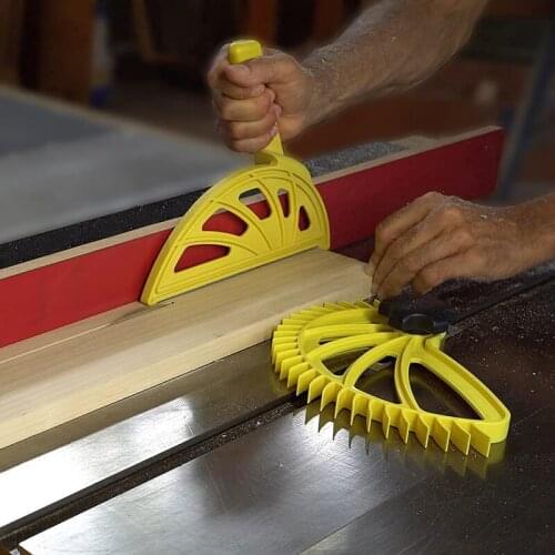 BES Woodworking Machinery