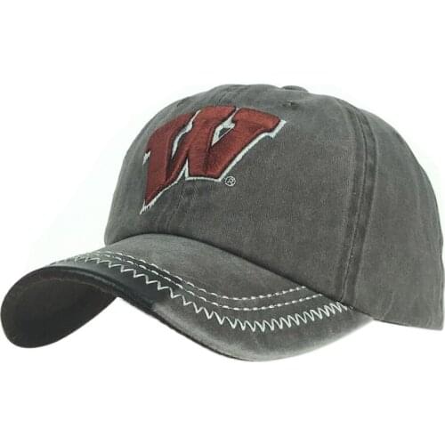 Embroidery Cap Baseball Cap Dad Cap Cotton Cap Hip-hop Bboy Cap Adjustable High Qulity Snap back Hat