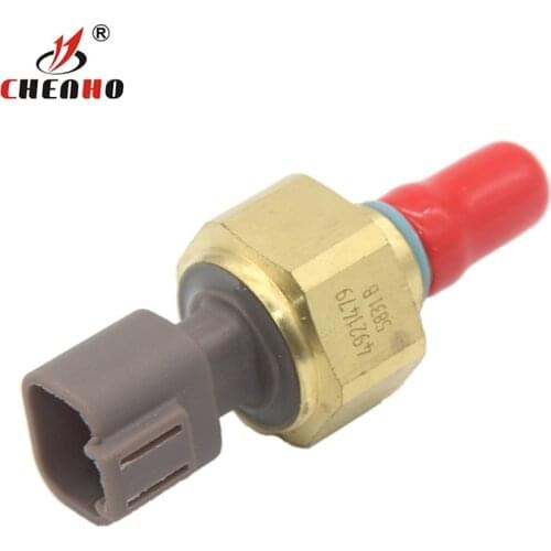 Engine Oil Temperature Pressure Sensor For C-u-m-m-i-n-s 4921332 4921479