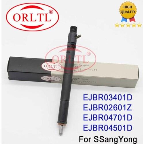 EJBR04501D, EJBR03401D,EJBR04601D, EJBR02601Z ,EJBR04701D EJBR03301D EJBR04401D for SSANGYONG Euro 3,Euro 4