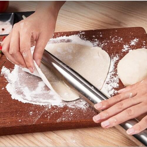 FGHGF Rolling Pins