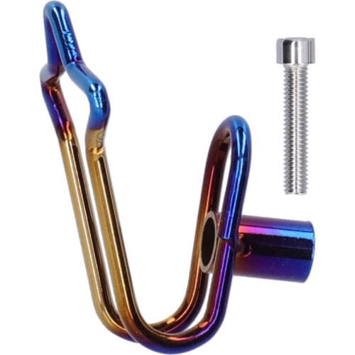 Багажные сетки для мотоциклов Fydun China At AliExpress