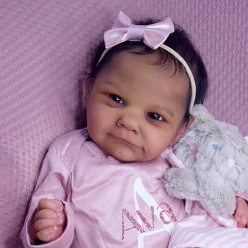 HOOMAI DOLL Baby Dolls