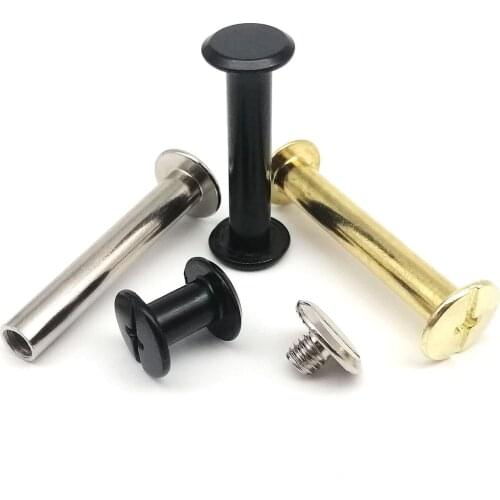 HZYUEGOU Rivets For Clothes