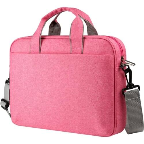 Kakay Women's Shoulder Bags