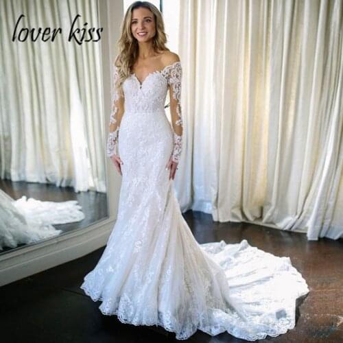 Lover Kiss Long Summer Dresses
