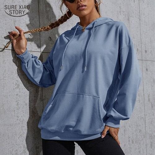 SURE XIAO STORY Jumpers For Women