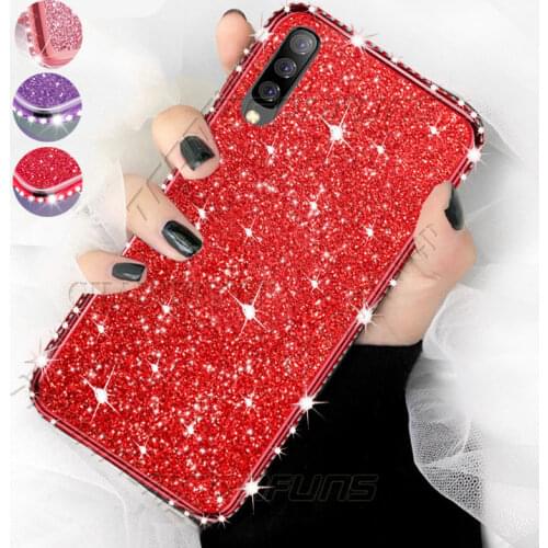 TRONFUNS Phone Cases For Samsung Galaxy S7 Edge