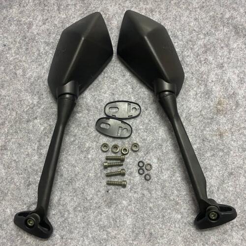 Motorcycle Rearview Mirror for YAMAHA FZ1 FAZER1000 2007-2013 2008 2009 2010 2012