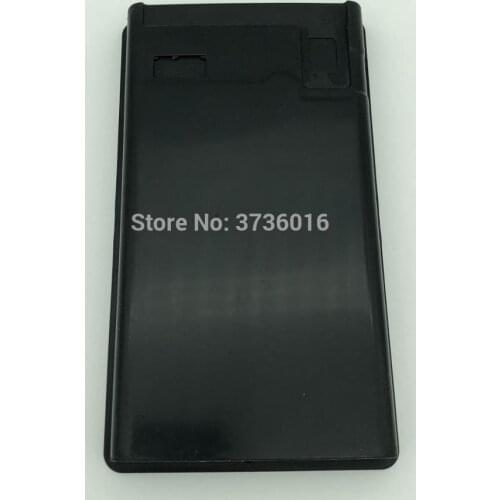 1pcs YMJ unbent flex LCD or OCA black rubber for samsung s7 edge ,s8 ,s8 plus ,s9 ,s9 plus ,note 8 LCD screen glass laminating