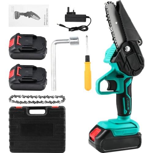 Циркулярные электропилы Aideepen China At AliExpress