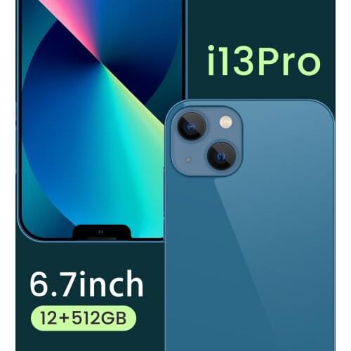 Мобильные телефоны BDF China At AliExpress